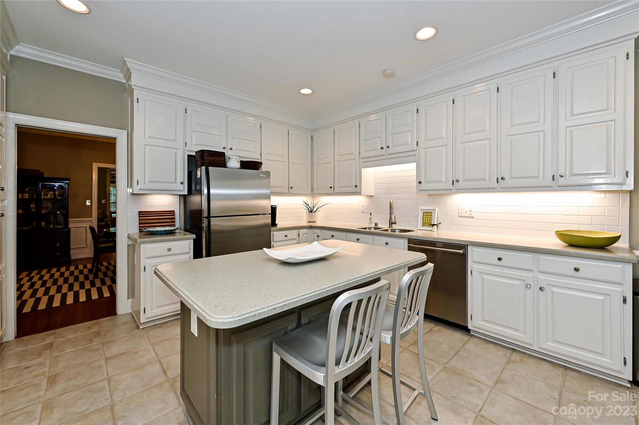 4603 Curraghmore Road Charlotte, NC 28210 - Photo 23 of 46 Gallery Image 23