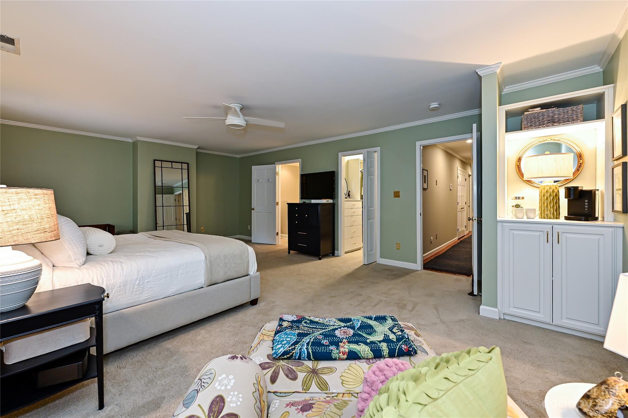 4603 Curraghmore Road Charlotte, NC 28210 - Photo 30 of 46 Gallery Image 30