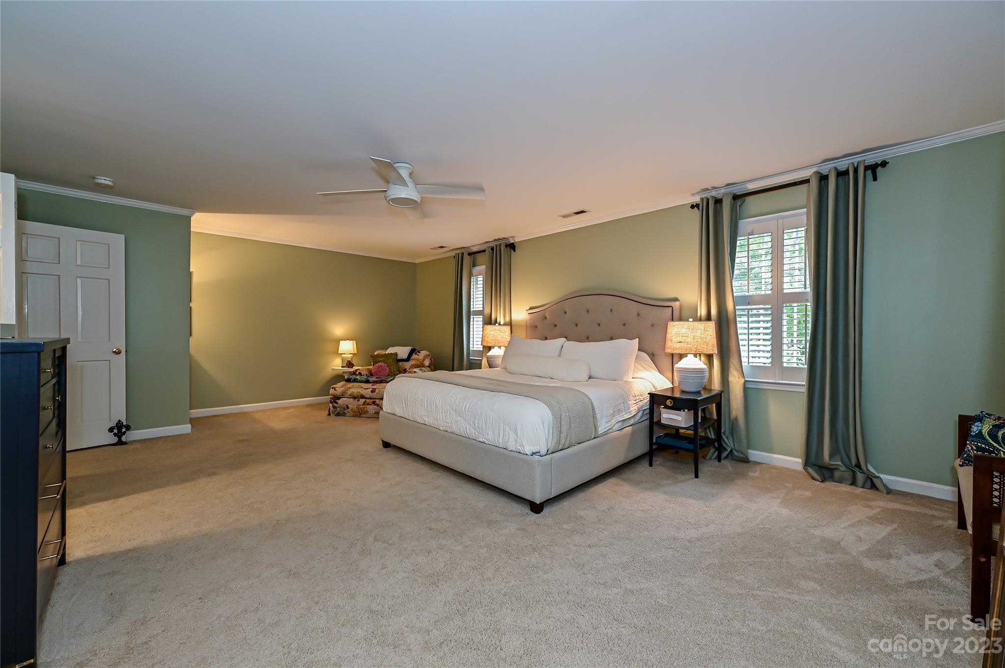 4603 Curraghmore Road Charlotte, NC 28210 - Photo 34 of 46 Gallery Image 34