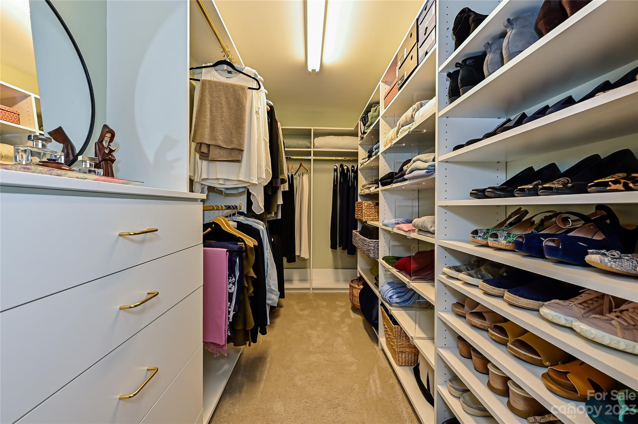 4603 Curraghmore Road Charlotte, NC 28210 - Photo 35 of 46 Gallery Image 35