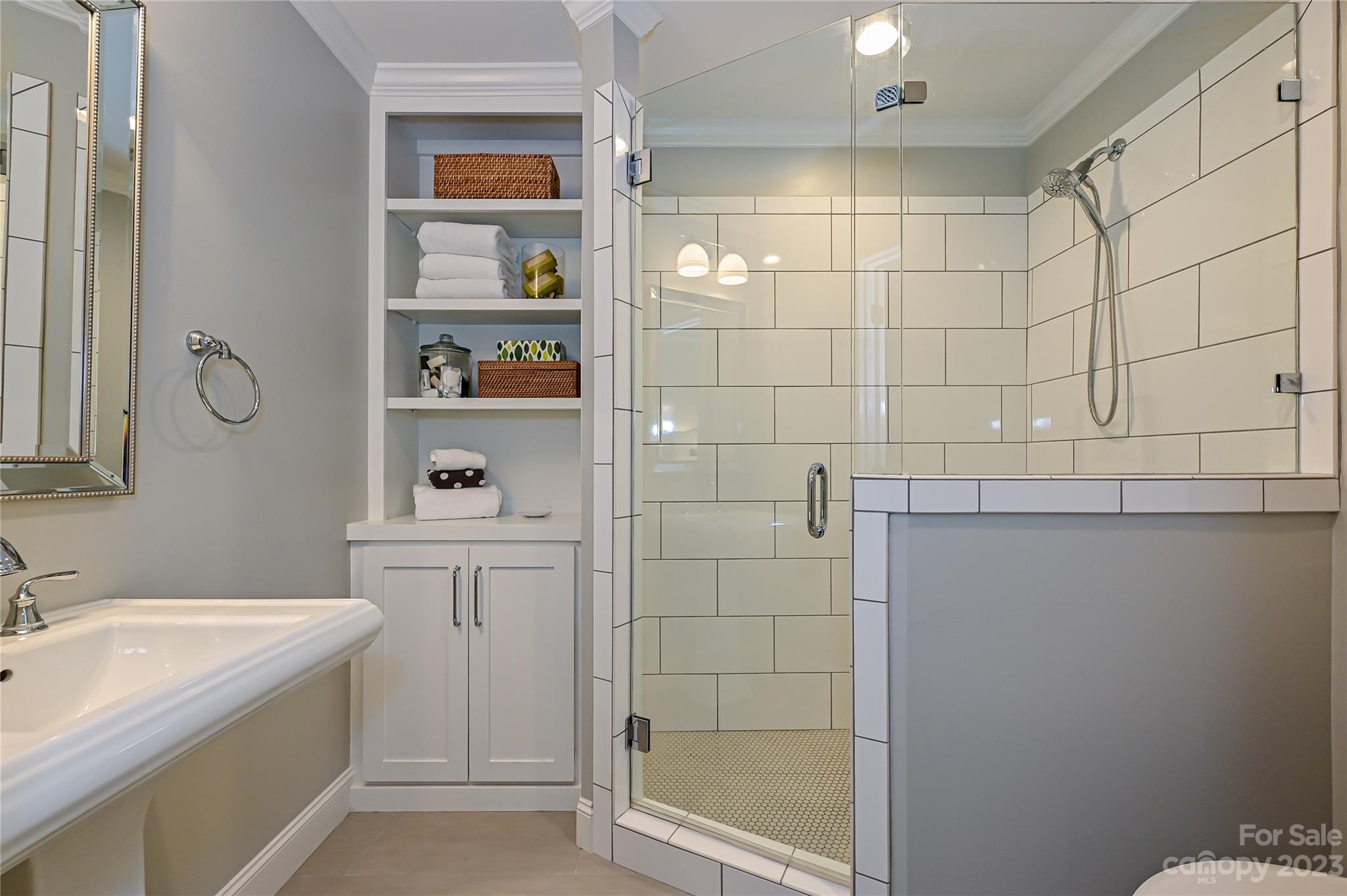 4603 Curraghmore Road Charlotte, NC 28210 - Photo 38 of 46 Gallery Image 38