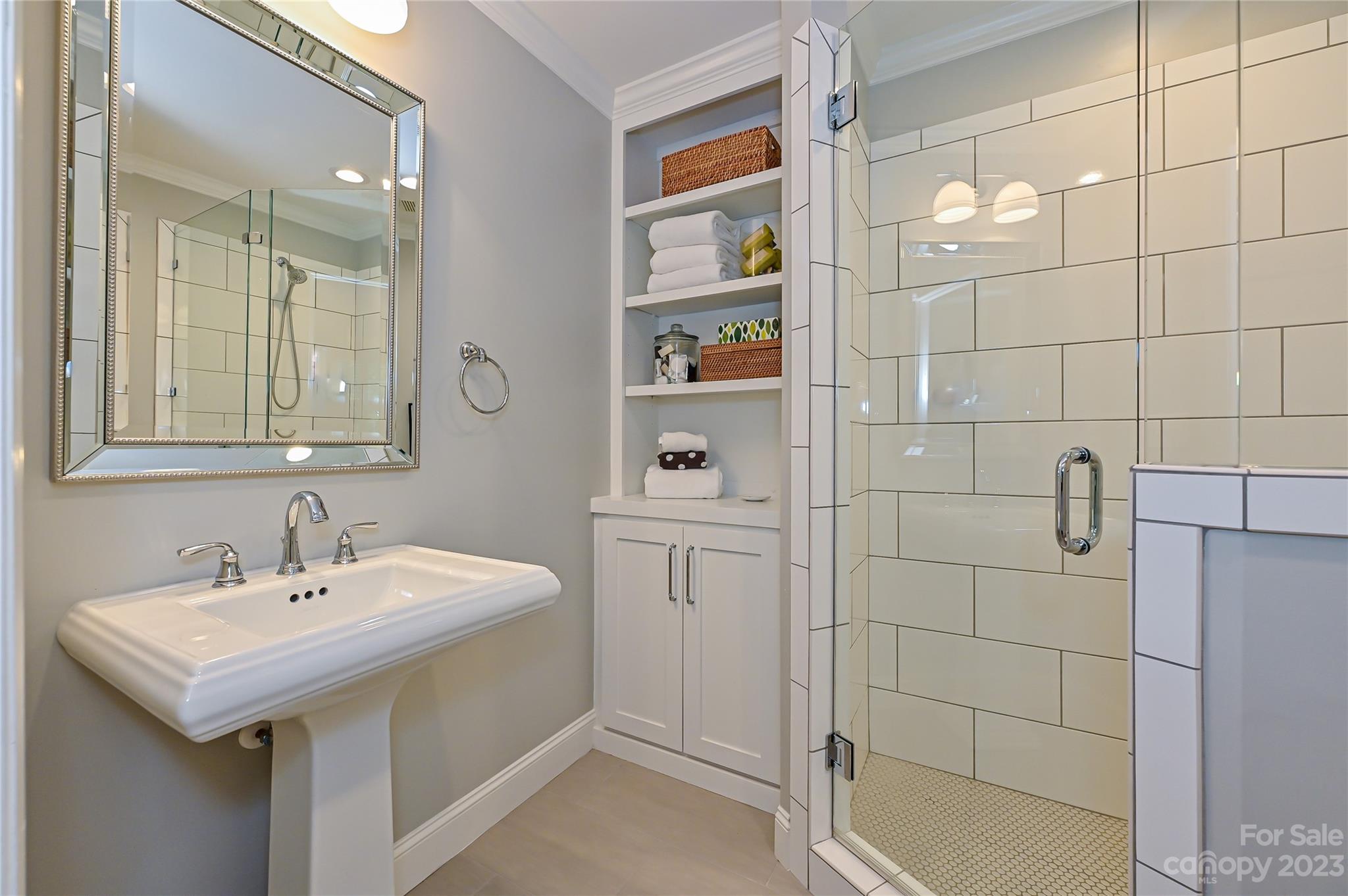 4603 Curraghmore Road Charlotte, NC 28210 - Photo 39 of 46 Gallery Image 39