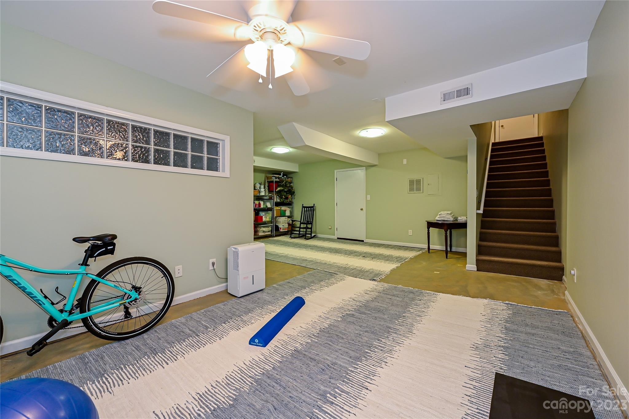4603 Curraghmore Road Charlotte, NC 28210 - Photo 44 of 46 Gallery Image 44