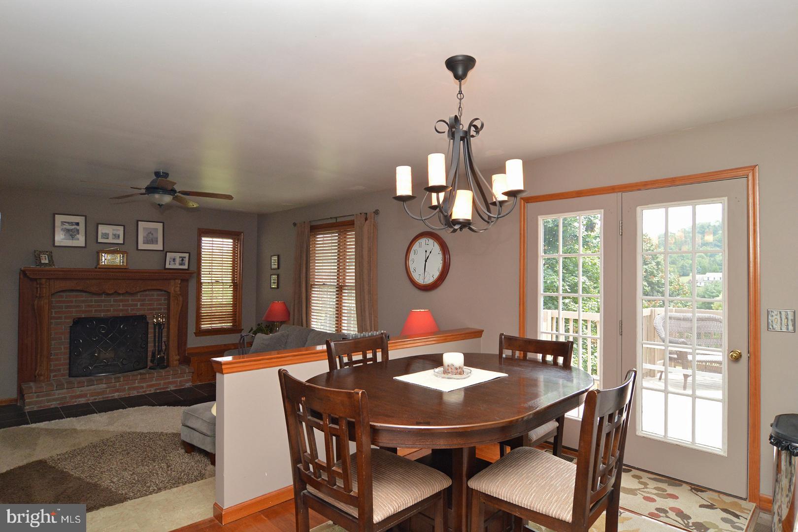 361 Golf Course Road Birdsboro, PA 19508 - Photo 11 of 71 Gallery Image 11
