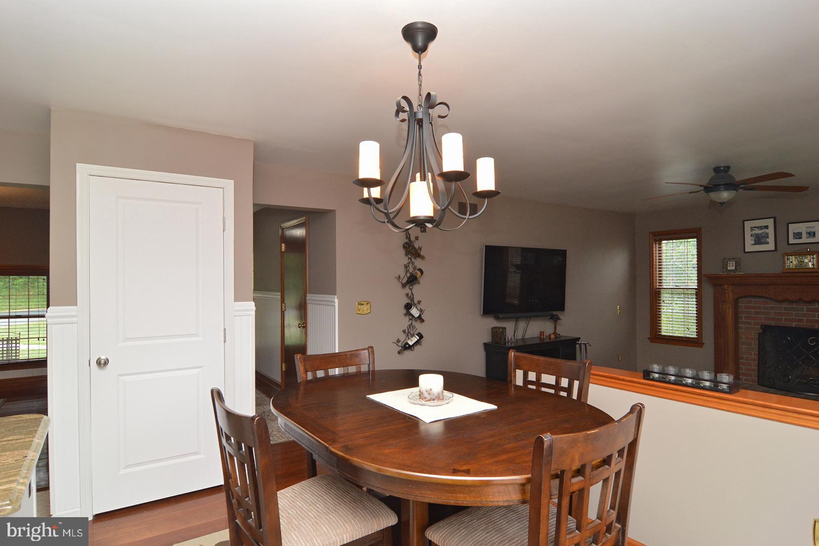 361 Golf Course Road Birdsboro, PA 19508 - Photo 12 of 71 Gallery Image 12