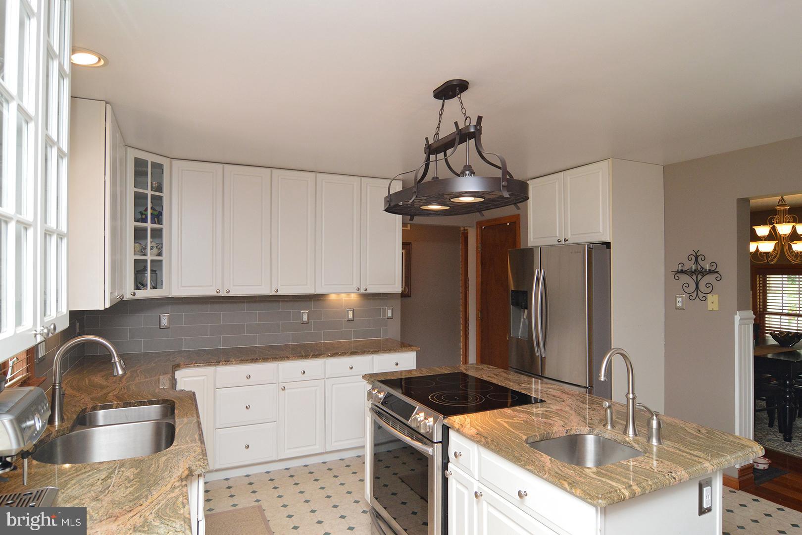 361 Golf Course Road Birdsboro, PA 19508 - Photo 13 of 71 Gallery Image 13