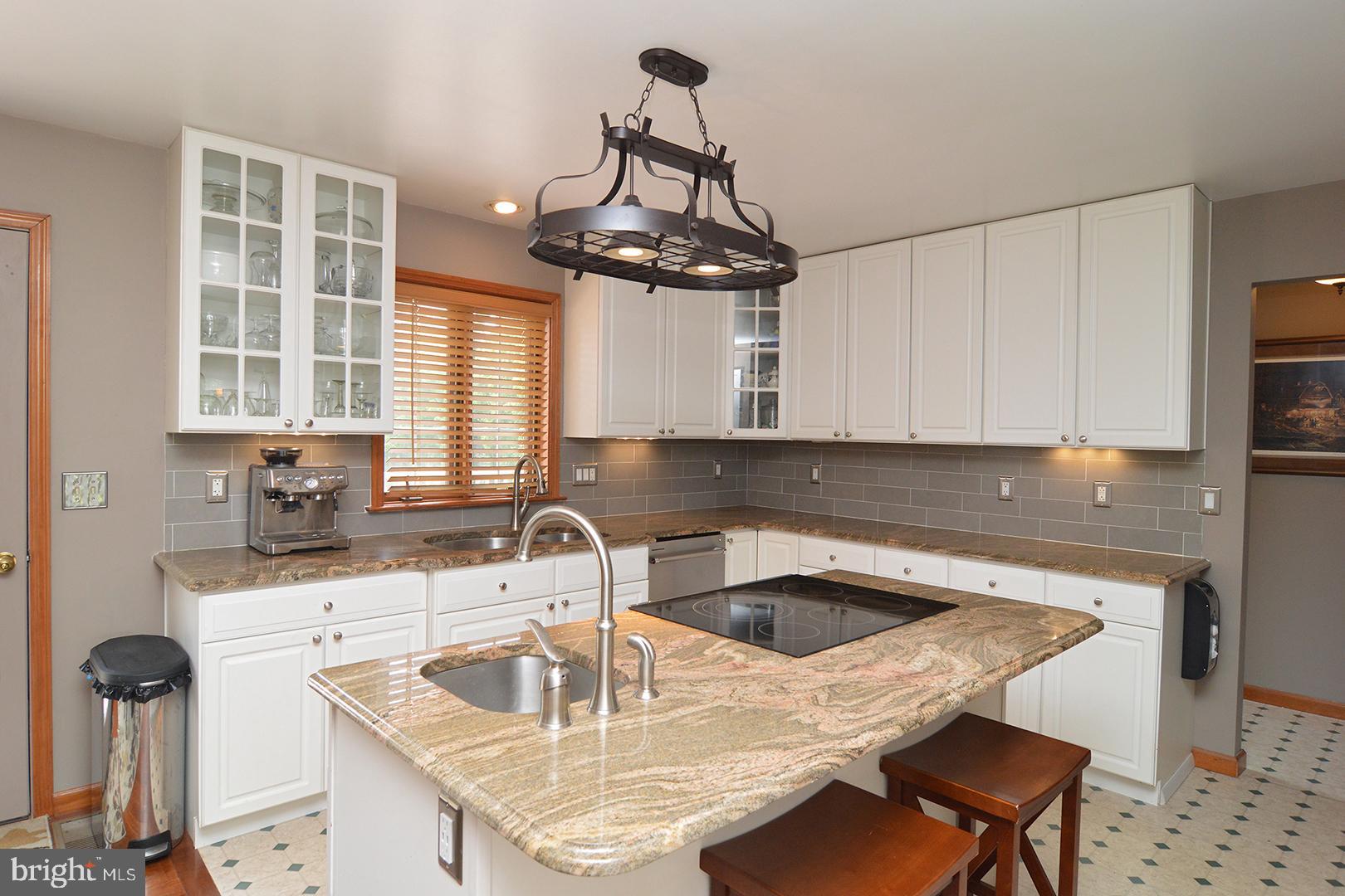 361 Golf Course Road Birdsboro, PA 19508 - Photo 14 of 71 Gallery Image 14