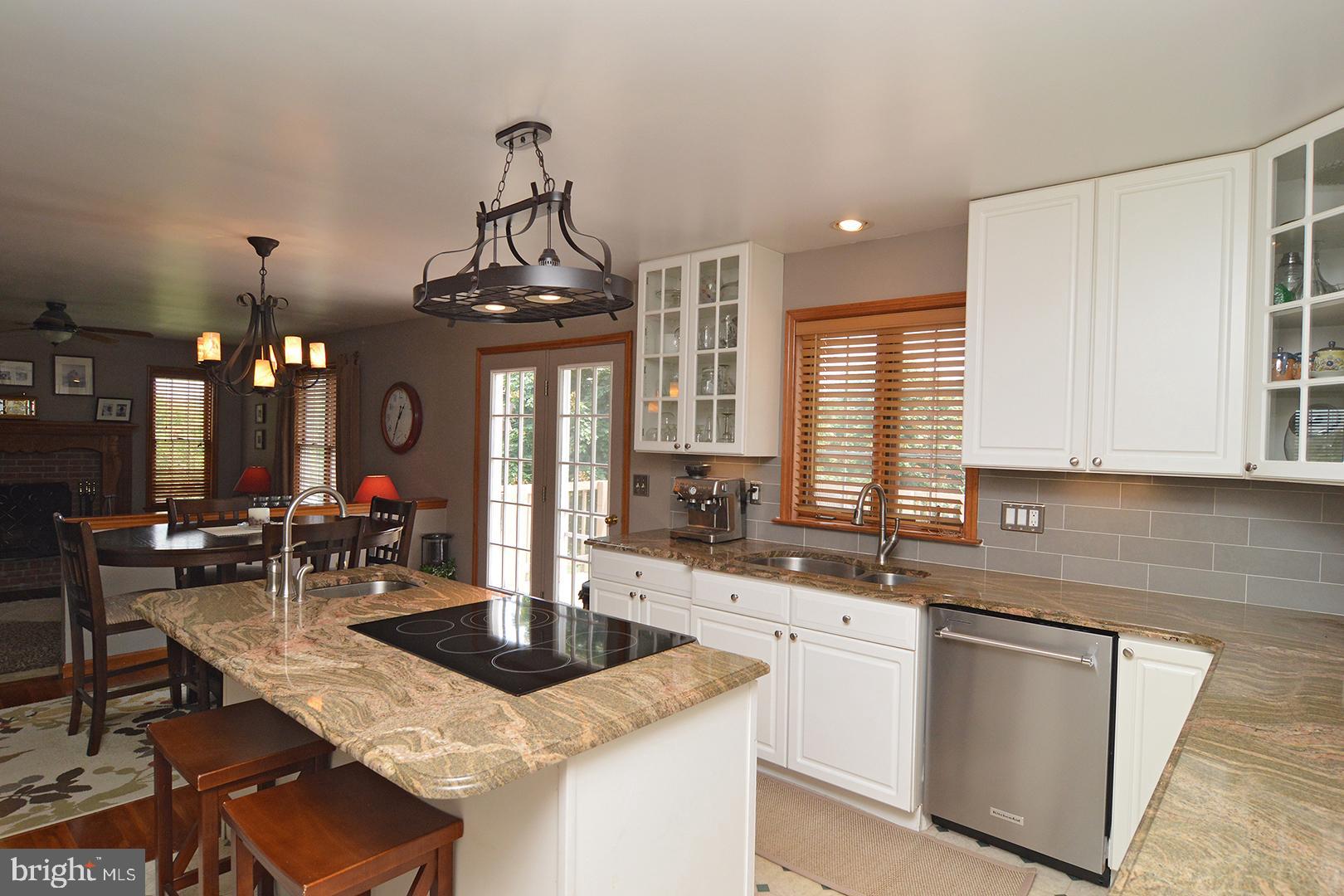 361 Golf Course Road Birdsboro, PA 19508 - Photo 15 of 71 Gallery Image 15