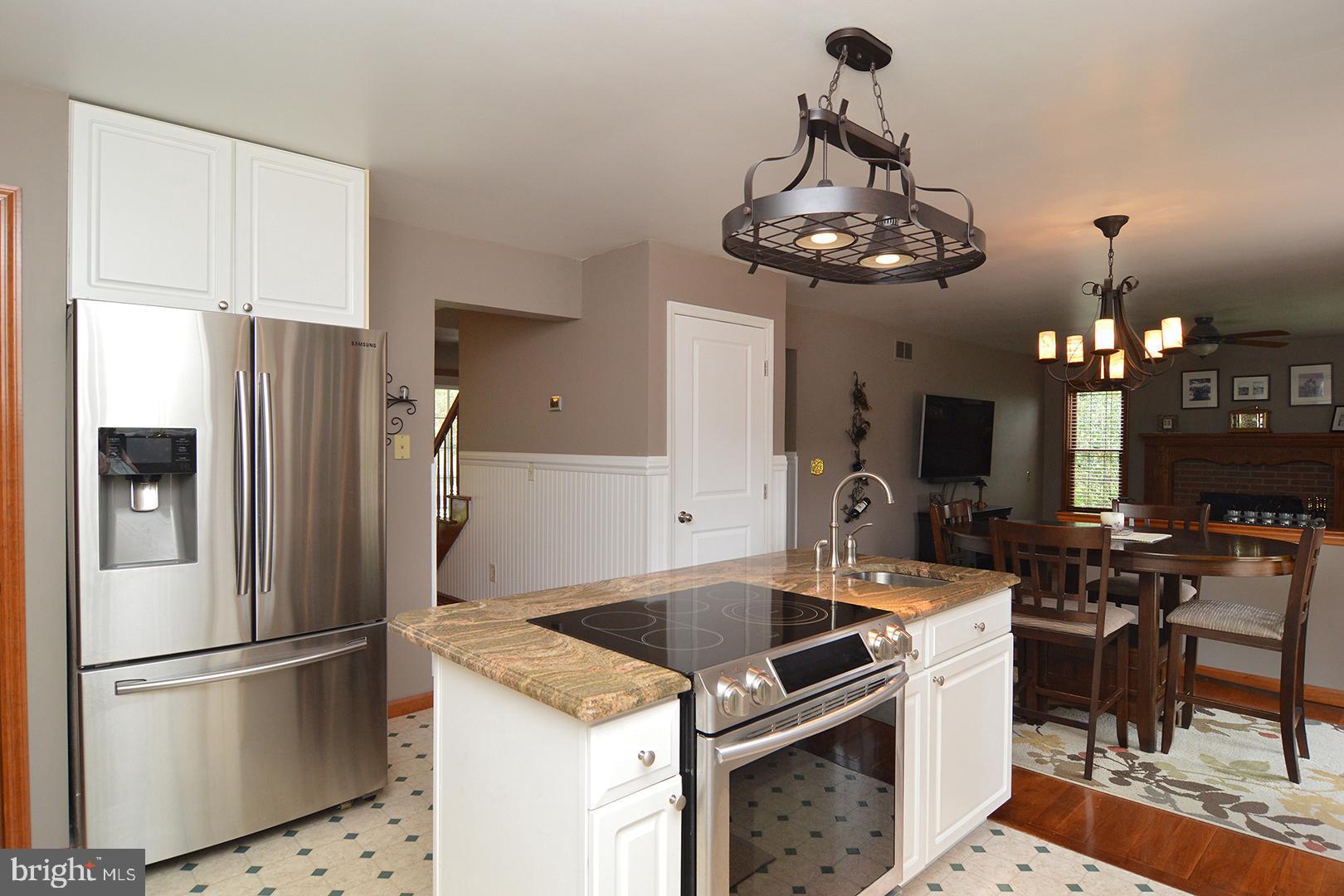 361 Golf Course Road Birdsboro, PA 19508 - Photo 16 of 71 Gallery Image 16