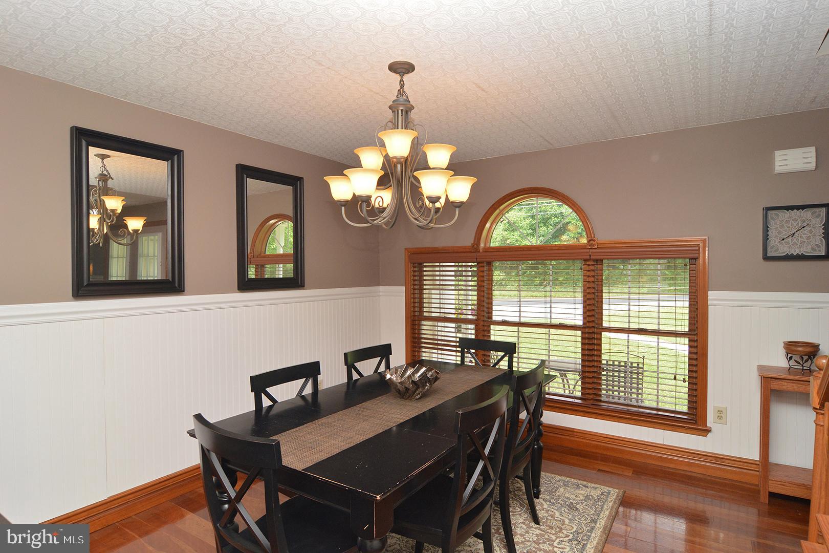 361 Golf Course Road Birdsboro, PA 19508 - Photo 17 of 71 Gallery Image 17