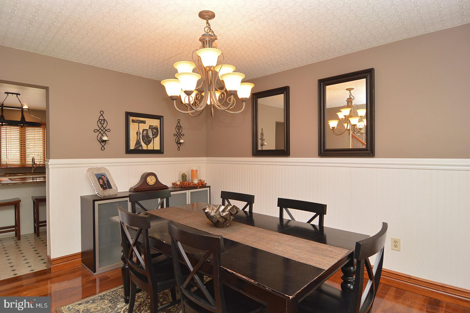 361 Golf Course Road Birdsboro, PA 19508 - Photo 18 of 71 Gallery Image 18