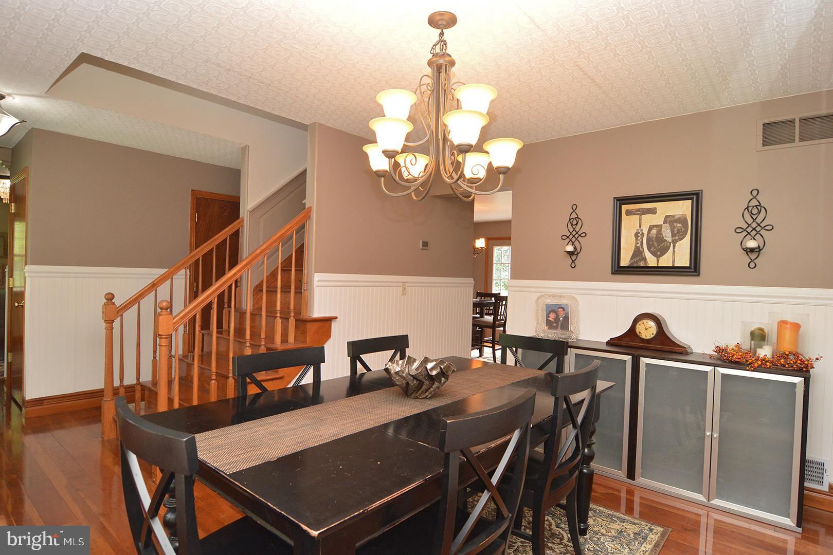 361 Golf Course Road Birdsboro, PA 19508 - Photo 19 of 71 Gallery Image 19
