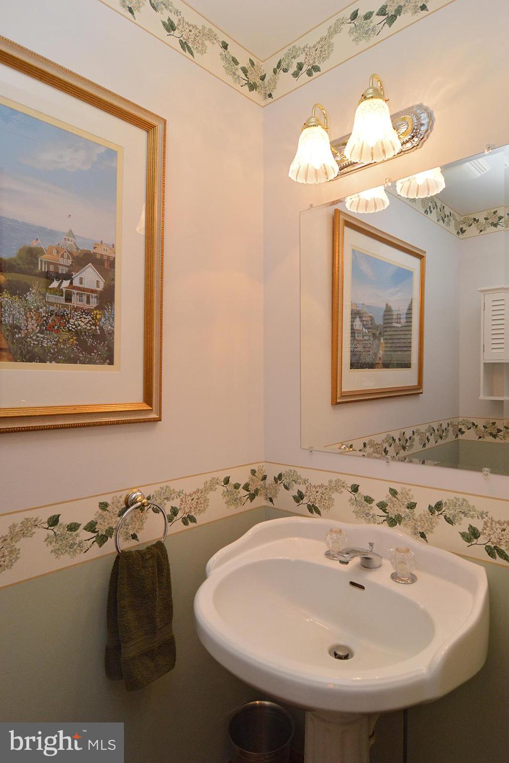 361 Golf Course Road Birdsboro, PA 19508 - Photo 20 of 71 Gallery Image 20