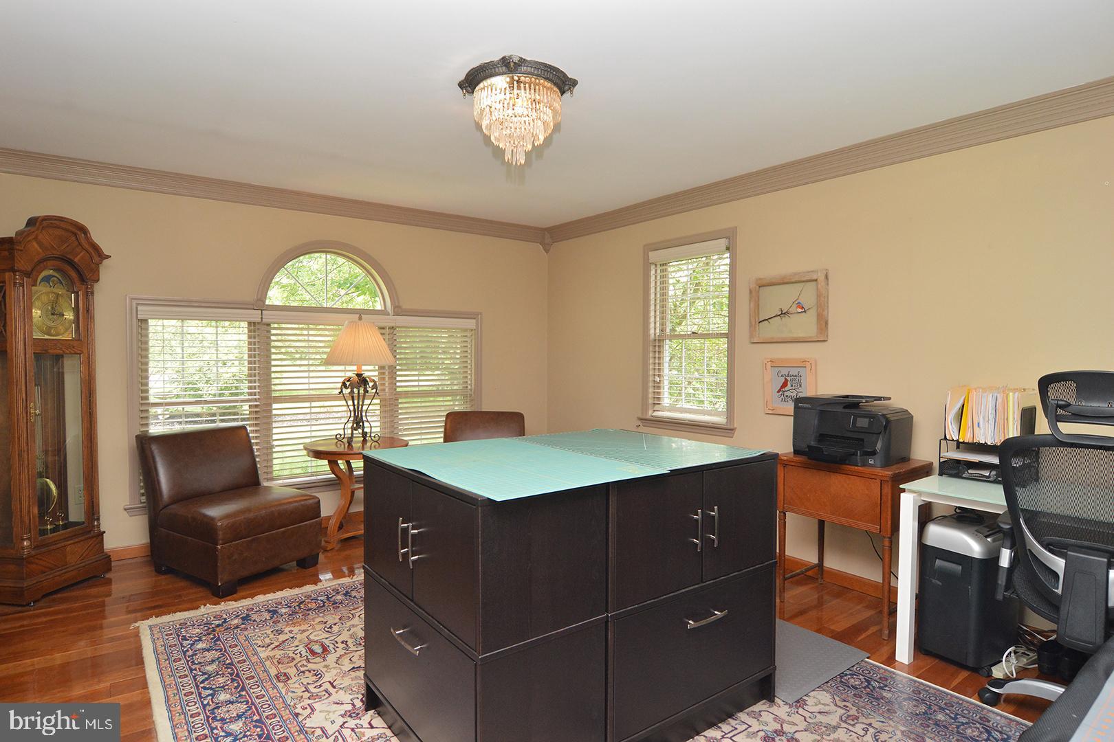 361 Golf Course Road Birdsboro, PA 19508 - Photo 21 of 71 Gallery Image 21