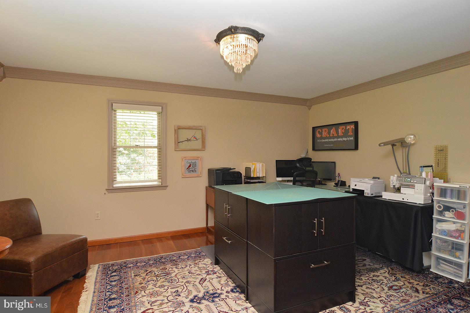 361 Golf Course Road Birdsboro, PA 19508 - Photo 22 of 71 Gallery Image 22