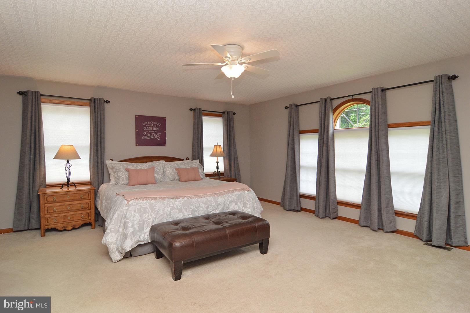 361 Golf Course Road Birdsboro, PA 19508 - Photo 24 of 71 Gallery Image 24