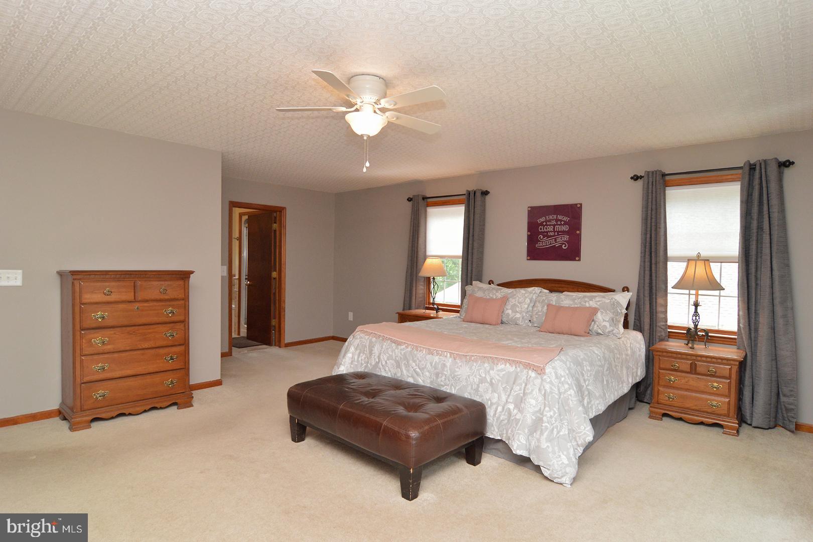 361 Golf Course Road Birdsboro, PA 19508 - Photo 25 of 71 Gallery Image 25