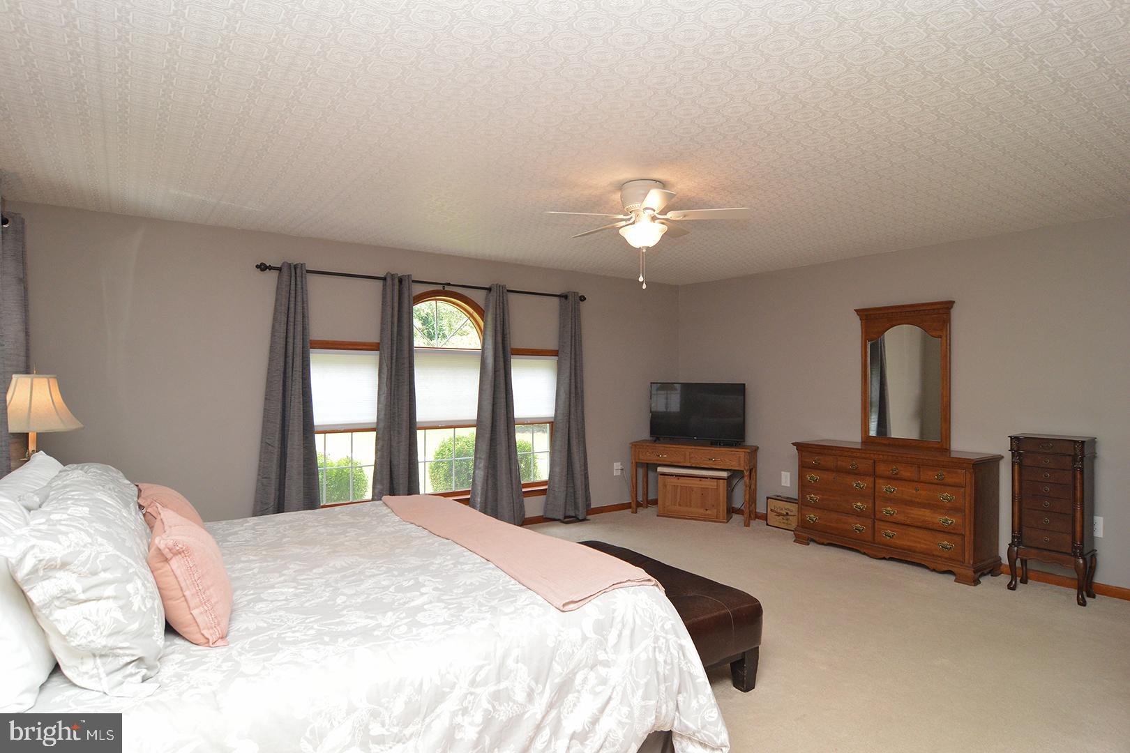 361 Golf Course Road Birdsboro, PA 19508 - Photo 26 of 71 Gallery Image 26