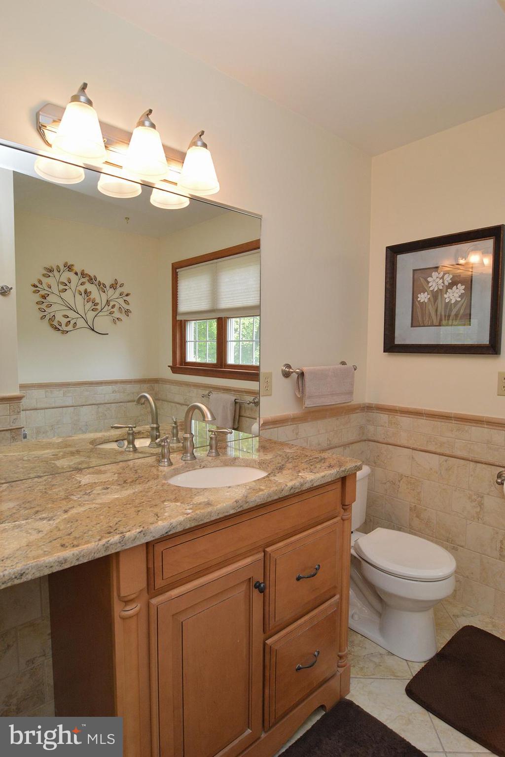 361 Golf Course Road Birdsboro, PA 19508 - Photo 28 of 71 Gallery Image 28