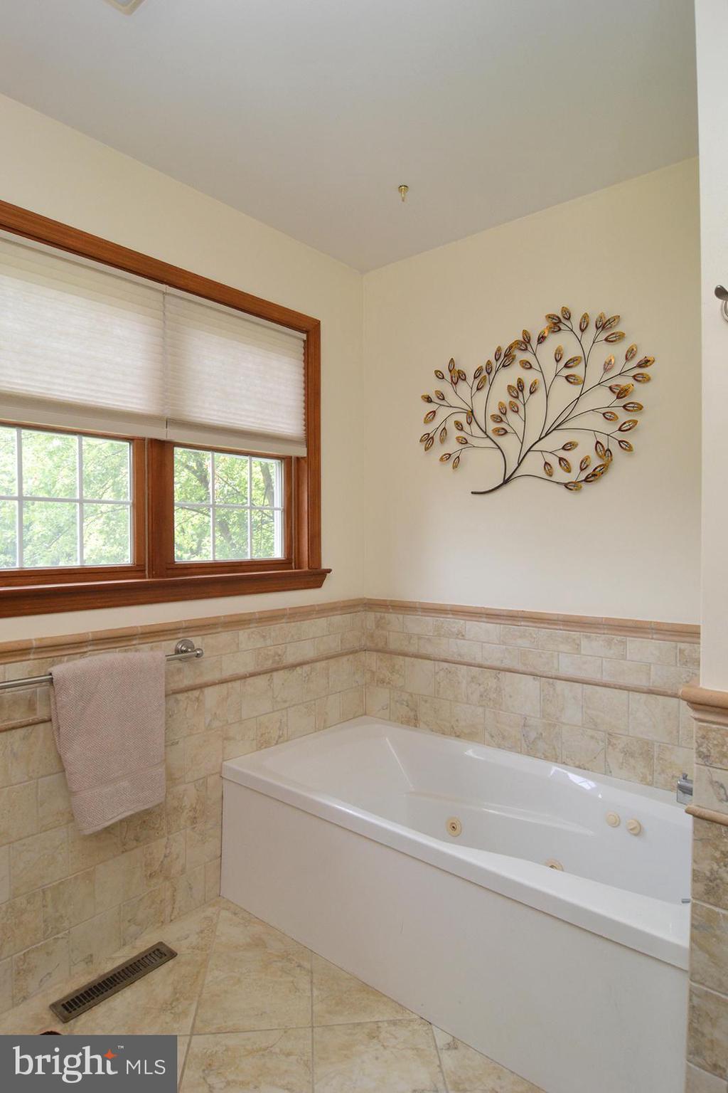 361 Golf Course Road Birdsboro, PA 19508 - Photo 29 of 71 Gallery Image 29