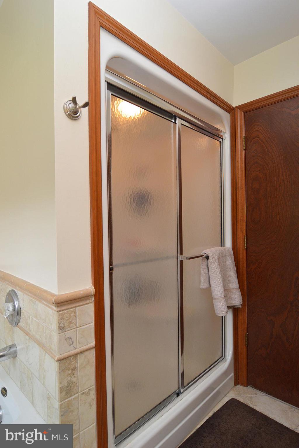 361 Golf Course Road Birdsboro, PA 19508 - Photo 30 of 71 Gallery Image 30