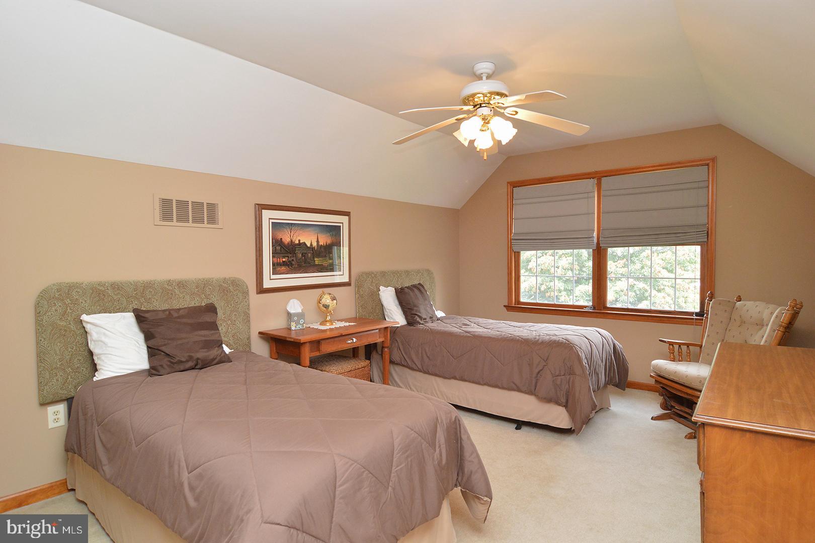 361 Golf Course Road Birdsboro, PA 19508 - Photo 31 of 71 Gallery Image 31