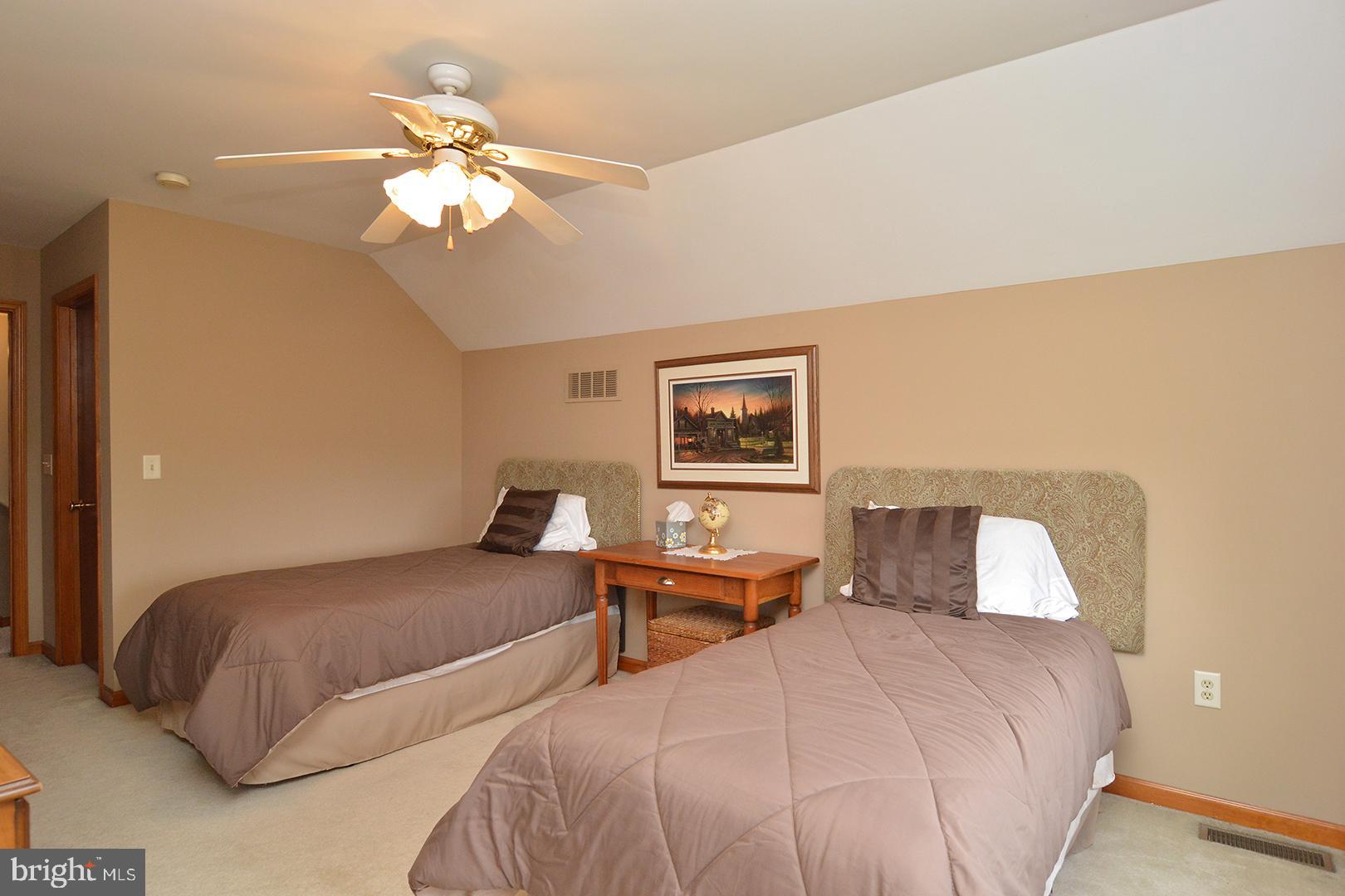 361 Golf Course Road Birdsboro, PA 19508 - Photo 32 of 71 Gallery Image 32