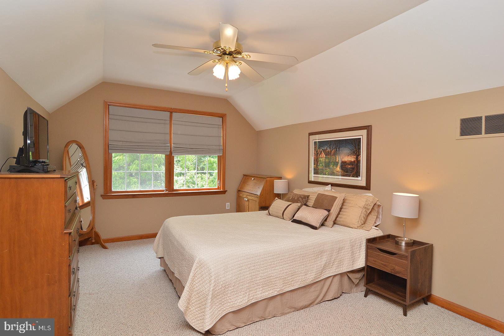 361 Golf Course Road Birdsboro, PA 19508 - Photo 33 of 71 Gallery Image 33