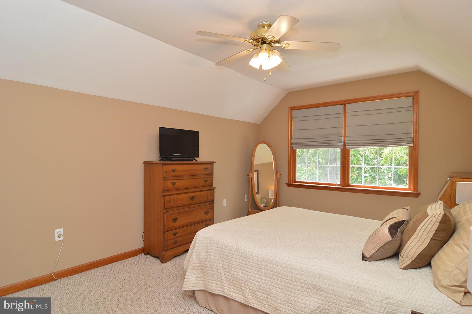 361 Golf Course Road Birdsboro, PA 19508 - Photo 34 of 71 Gallery Image 34