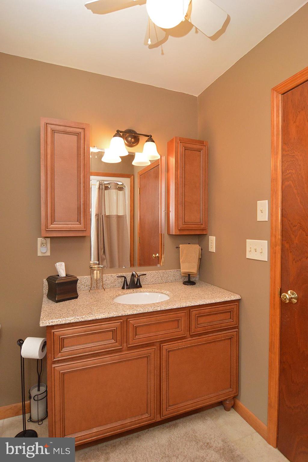 361 Golf Course Road Birdsboro, PA 19508 - Photo 35 of 71 Gallery Image 35