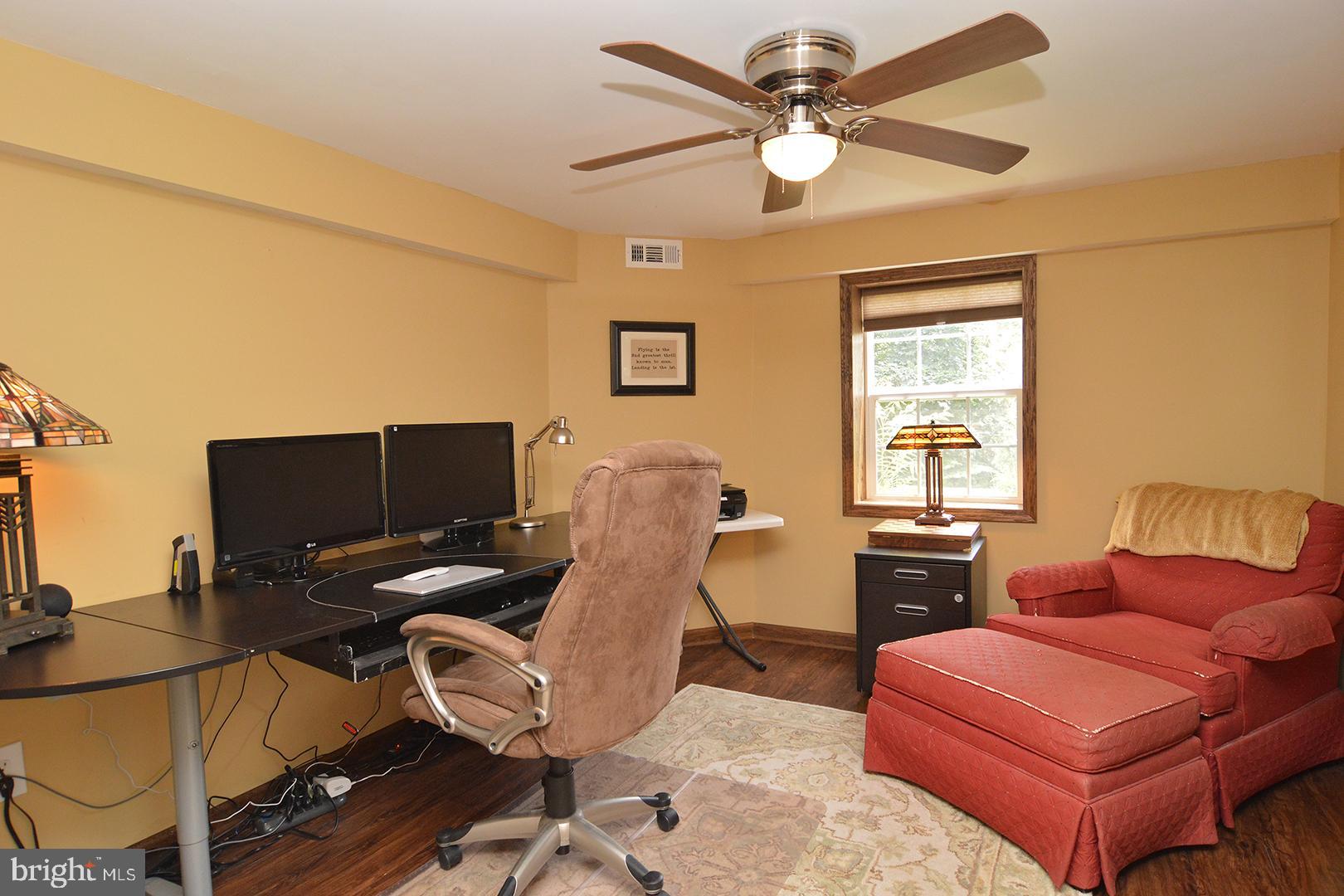361 Golf Course Road Birdsboro, PA 19508 - Photo 36 of 71 Gallery Image 36