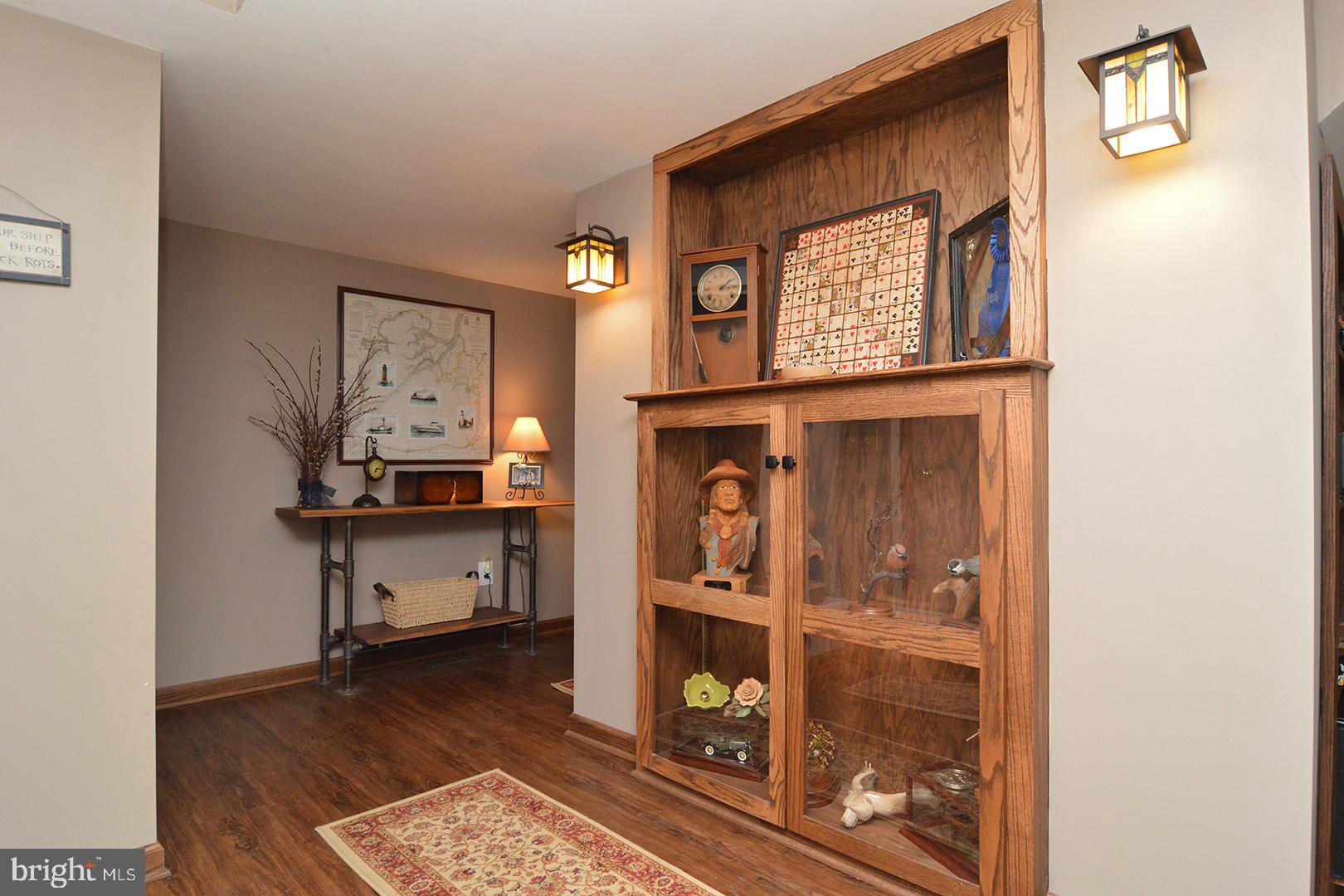 361 Golf Course Road Birdsboro, PA 19508 - Photo 37 of 71 Gallery Image 37