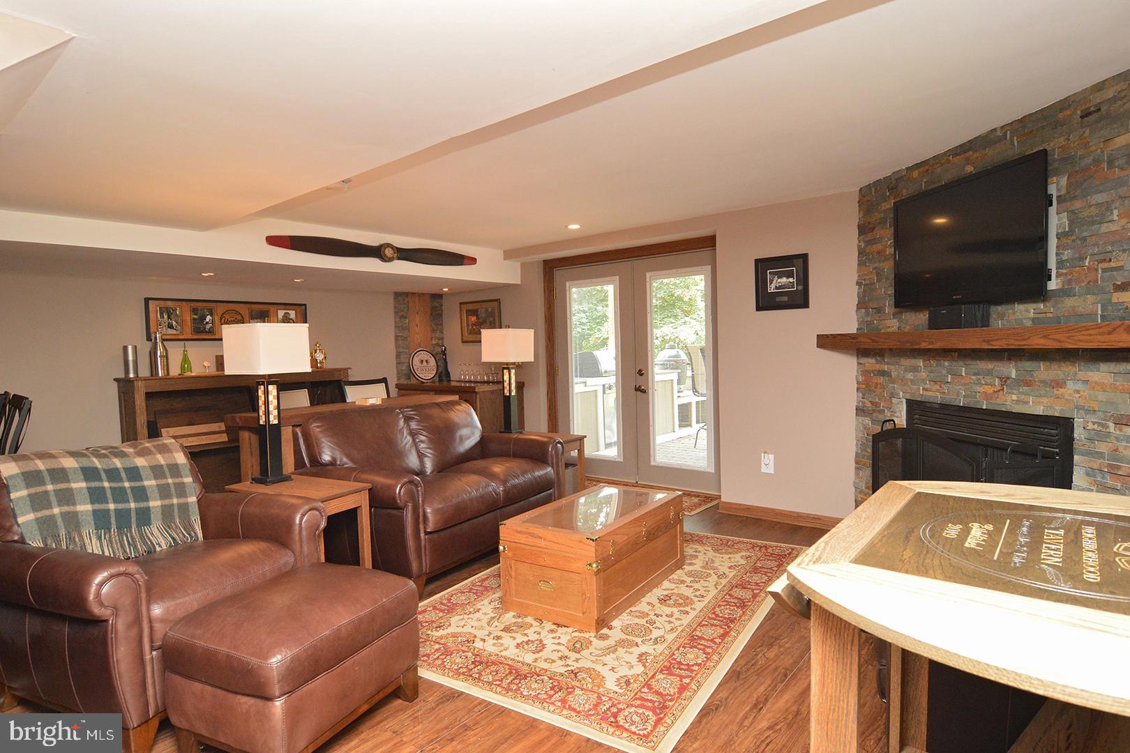 361 Golf Course Road Birdsboro, PA 19508 - Photo 38 of 71 Gallery Image 38