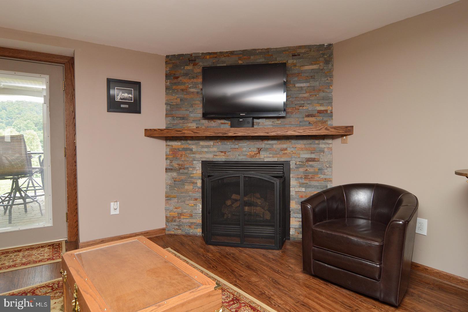 361 Golf Course Road Birdsboro, PA 19508 - Photo 39 of 71 Gallery Image 39