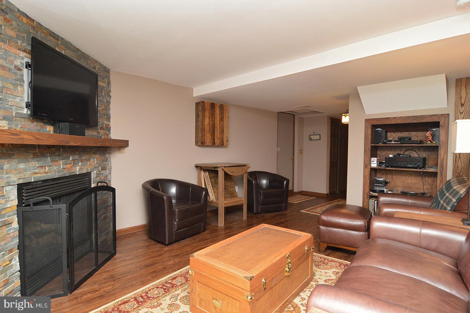 361 Golf Course Road Birdsboro, PA 19508 - Photo 40 of 71 Gallery Image 40