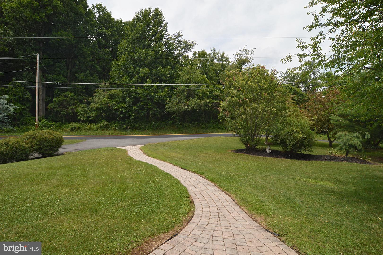 361 Golf Course Road Birdsboro, PA 19508 - Photo 5 of 71 Gallery Image 5