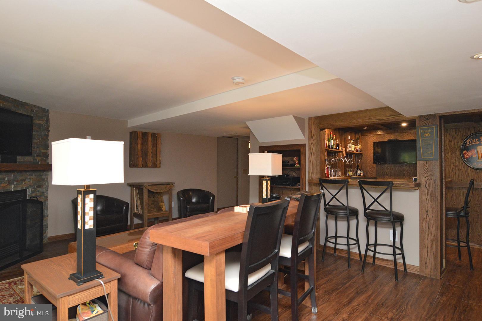 361 Golf Course Road Birdsboro, PA 19508 - Photo 41 of 71 Gallery Image 41