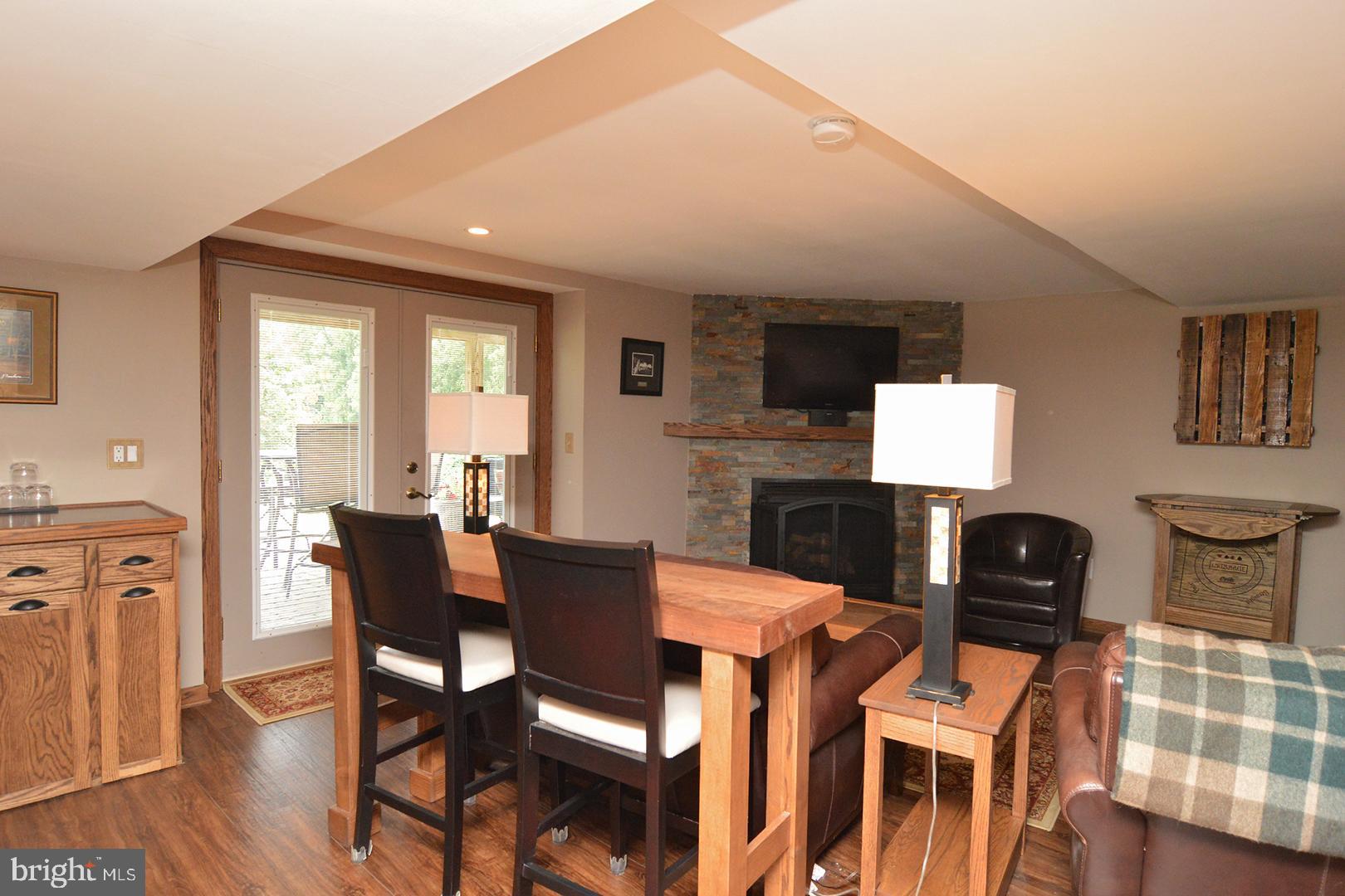 361 Golf Course Road Birdsboro, PA 19508 - Photo 42 of 71 Gallery Image 42