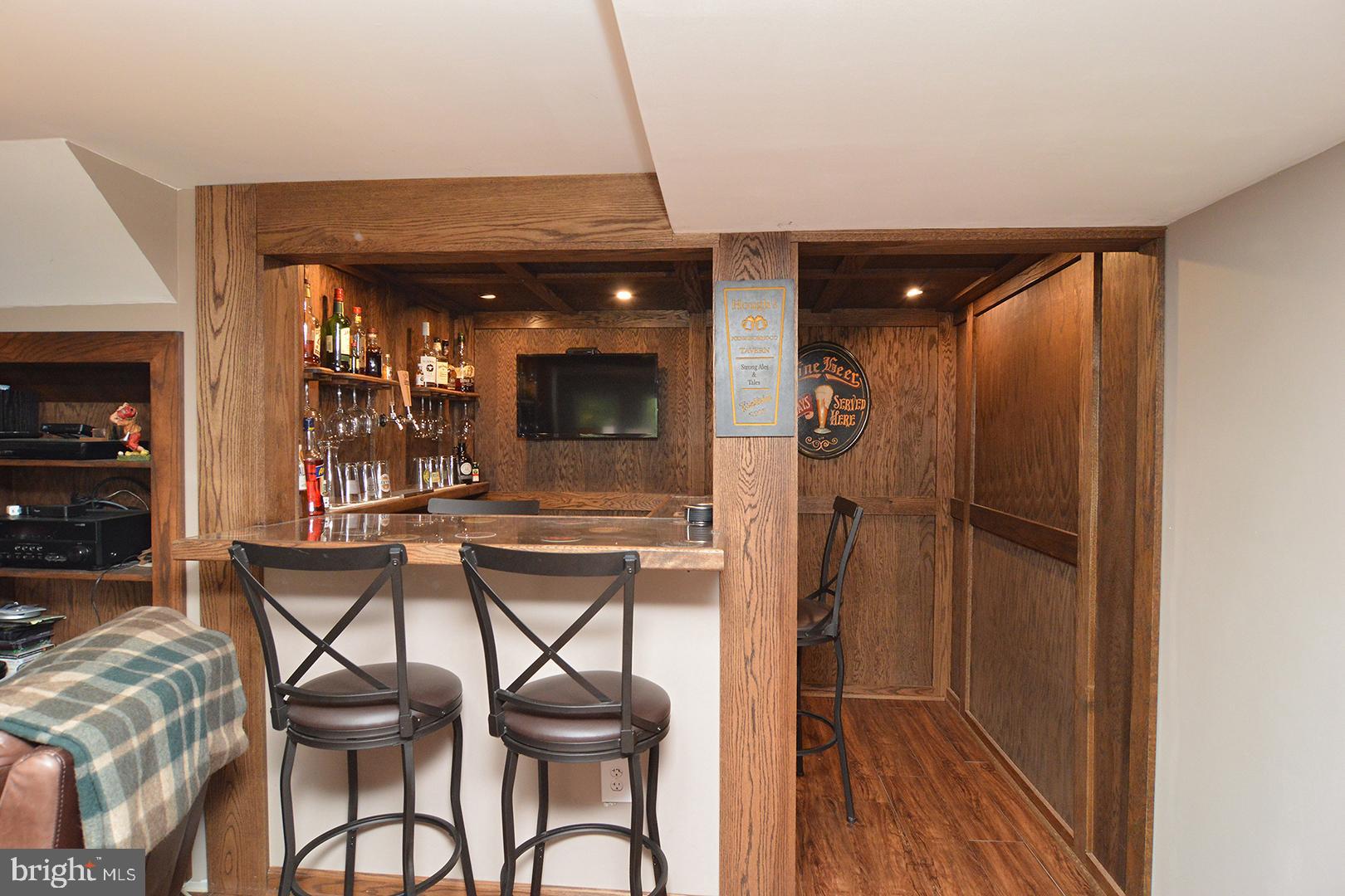 361 Golf Course Road Birdsboro, PA 19508 - Photo 43 of 71 Gallery Image 43