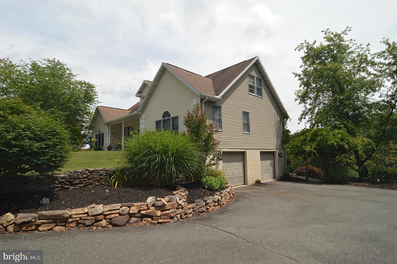 361 Golf Course Road Birdsboro, PA 19508 - Photo 45 of 71 Gallery Image 45