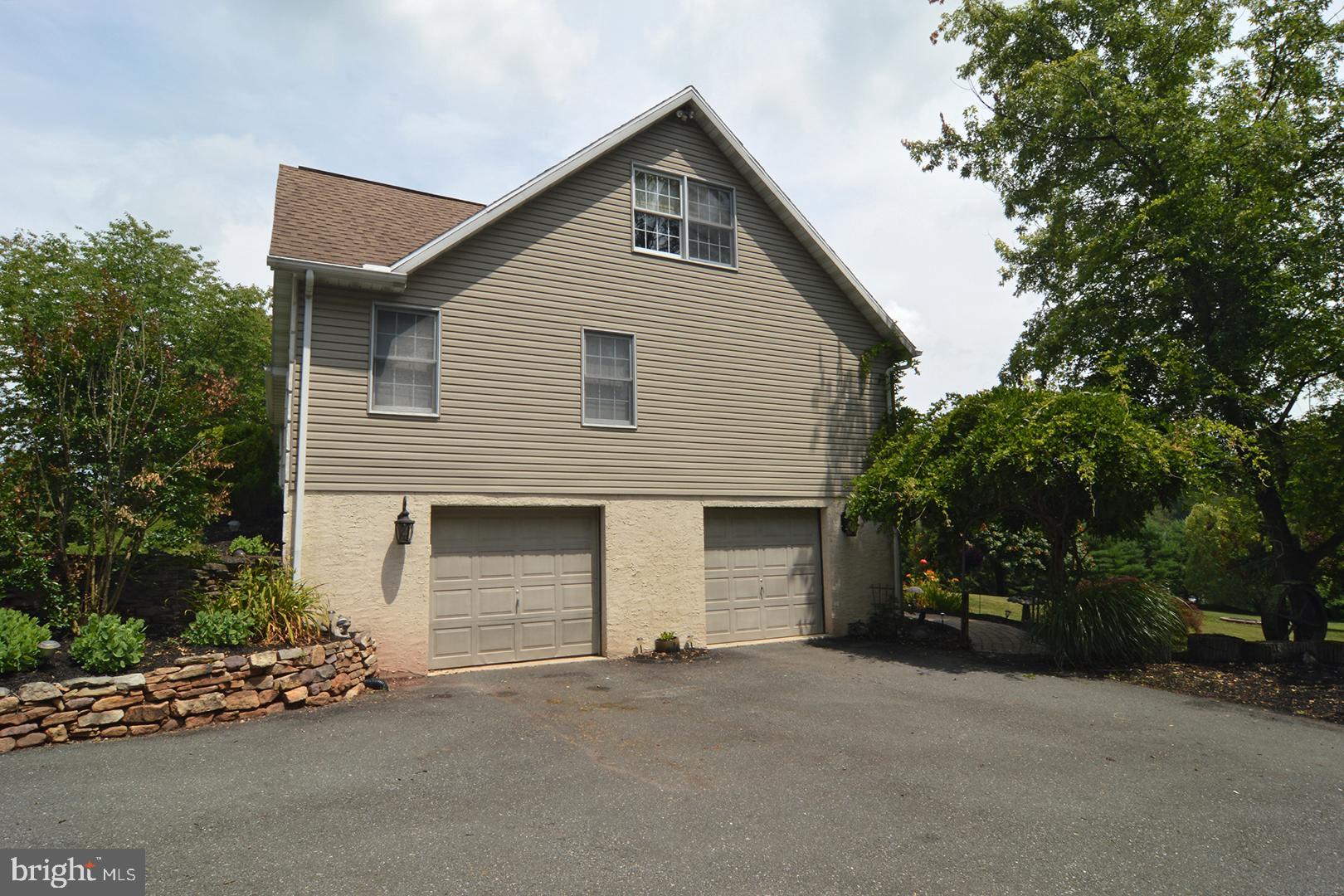 361 Golf Course Road Birdsboro, PA 19508 - Photo 46 of 71 Gallery Image 46