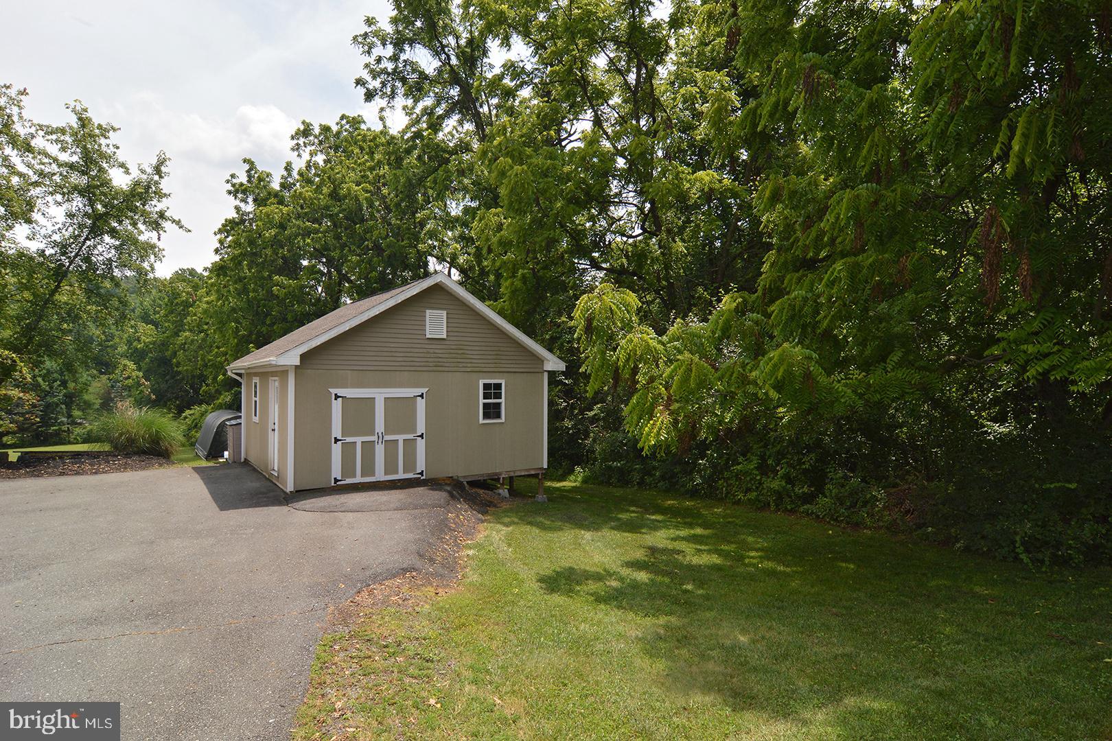 361 Golf Course Road Birdsboro, PA 19508 - Photo 47 of 71 Gallery Image 47