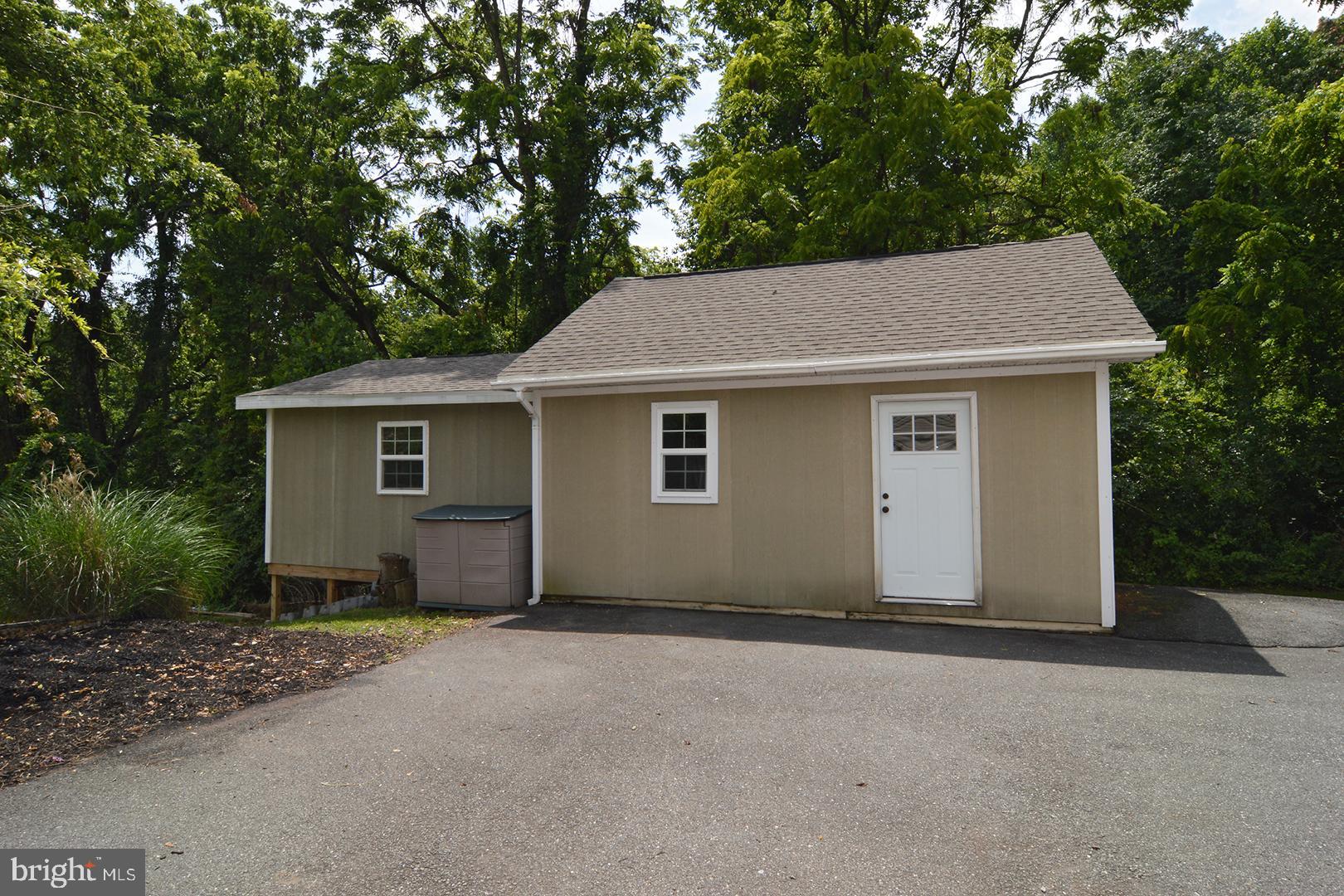 361 Golf Course Road Birdsboro, PA 19508 - Photo 48 of 71 Gallery Image 48