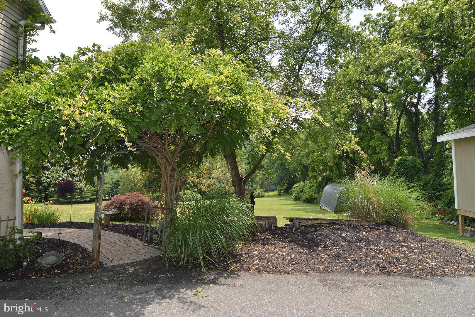 361 Golf Course Road Birdsboro, PA 19508 - Photo 49 of 71 Gallery Image 49