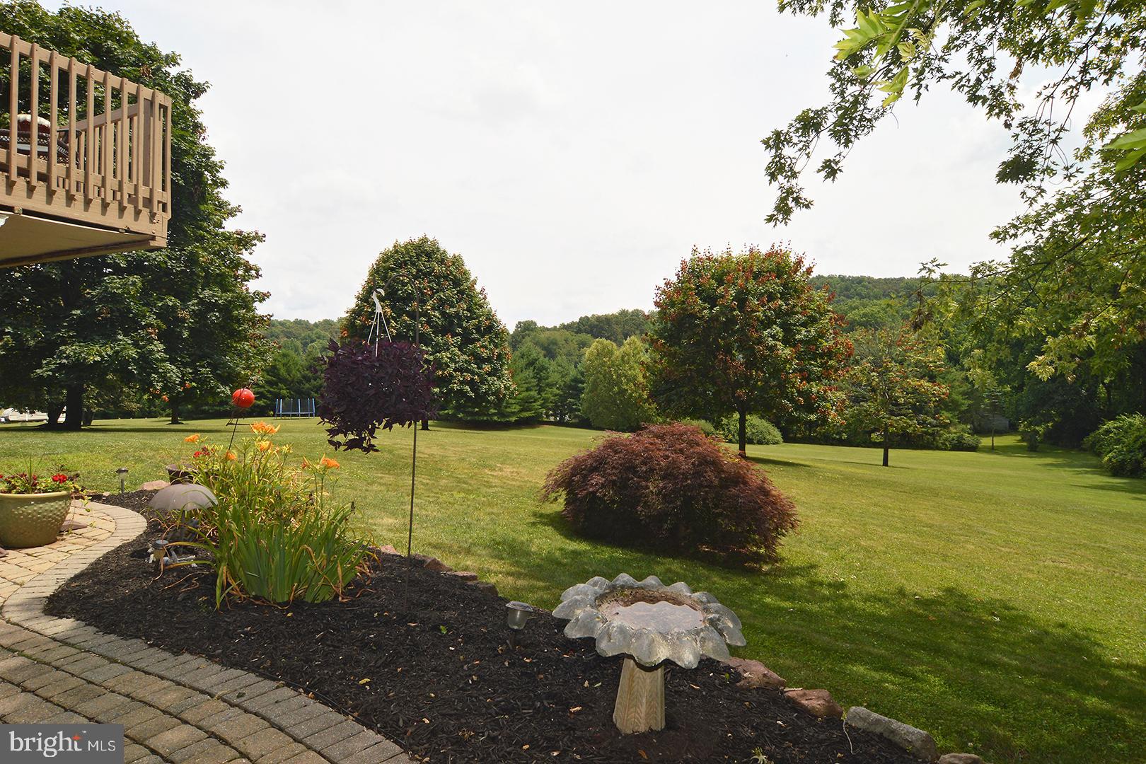 361 Golf Course Road Birdsboro, PA 19508 - Photo 50 of 71 Gallery Image 50