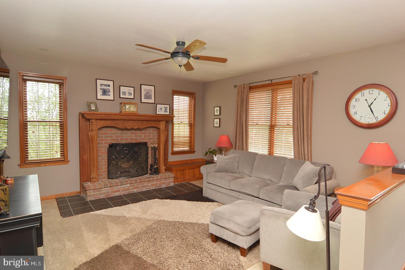 361 Golf Course Road Birdsboro, PA 19508 - Photo 6 of 71 Gallery Image 6