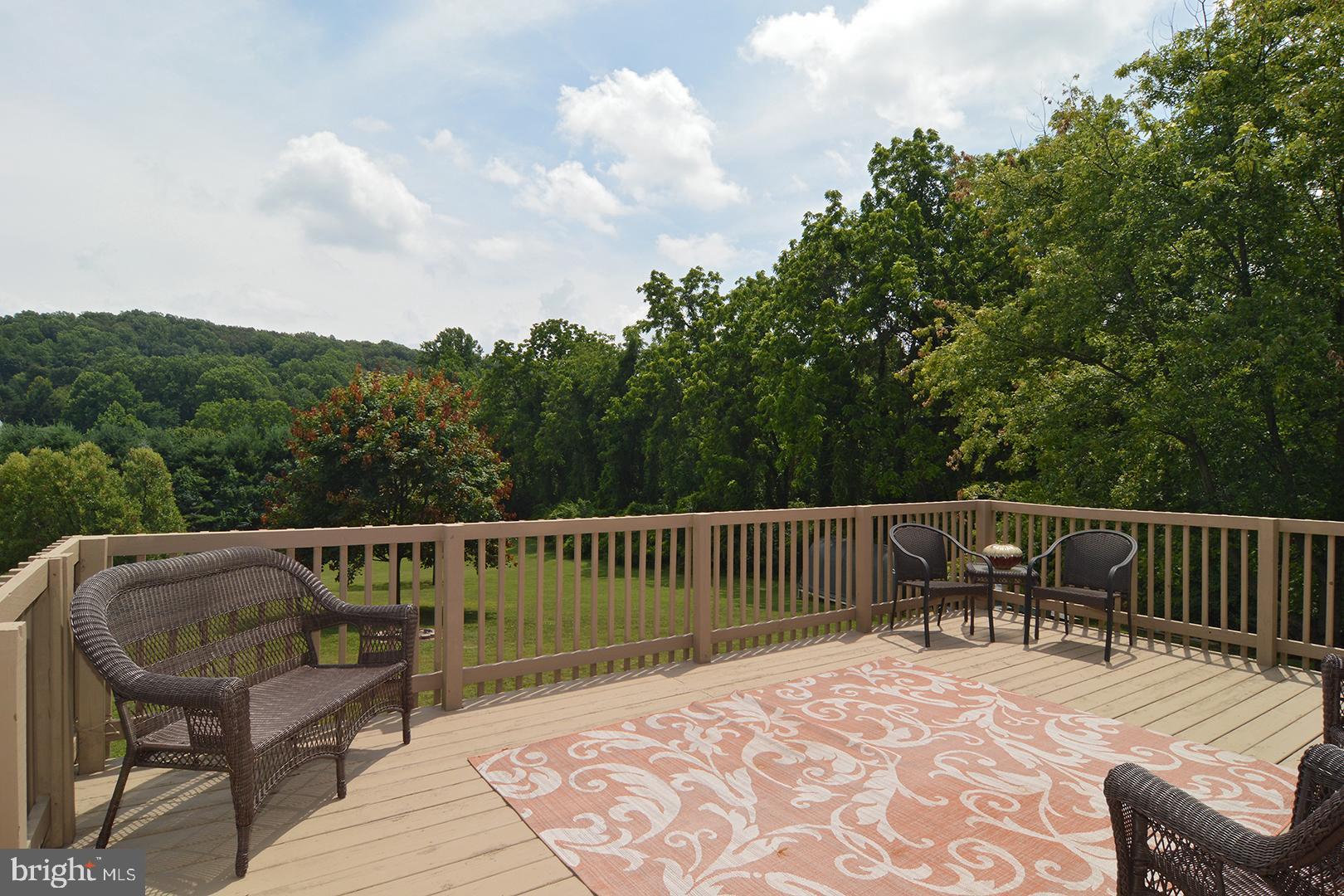 361 Golf Course Road Birdsboro, PA 19508 - Photo 51 of 71 Gallery Image 51