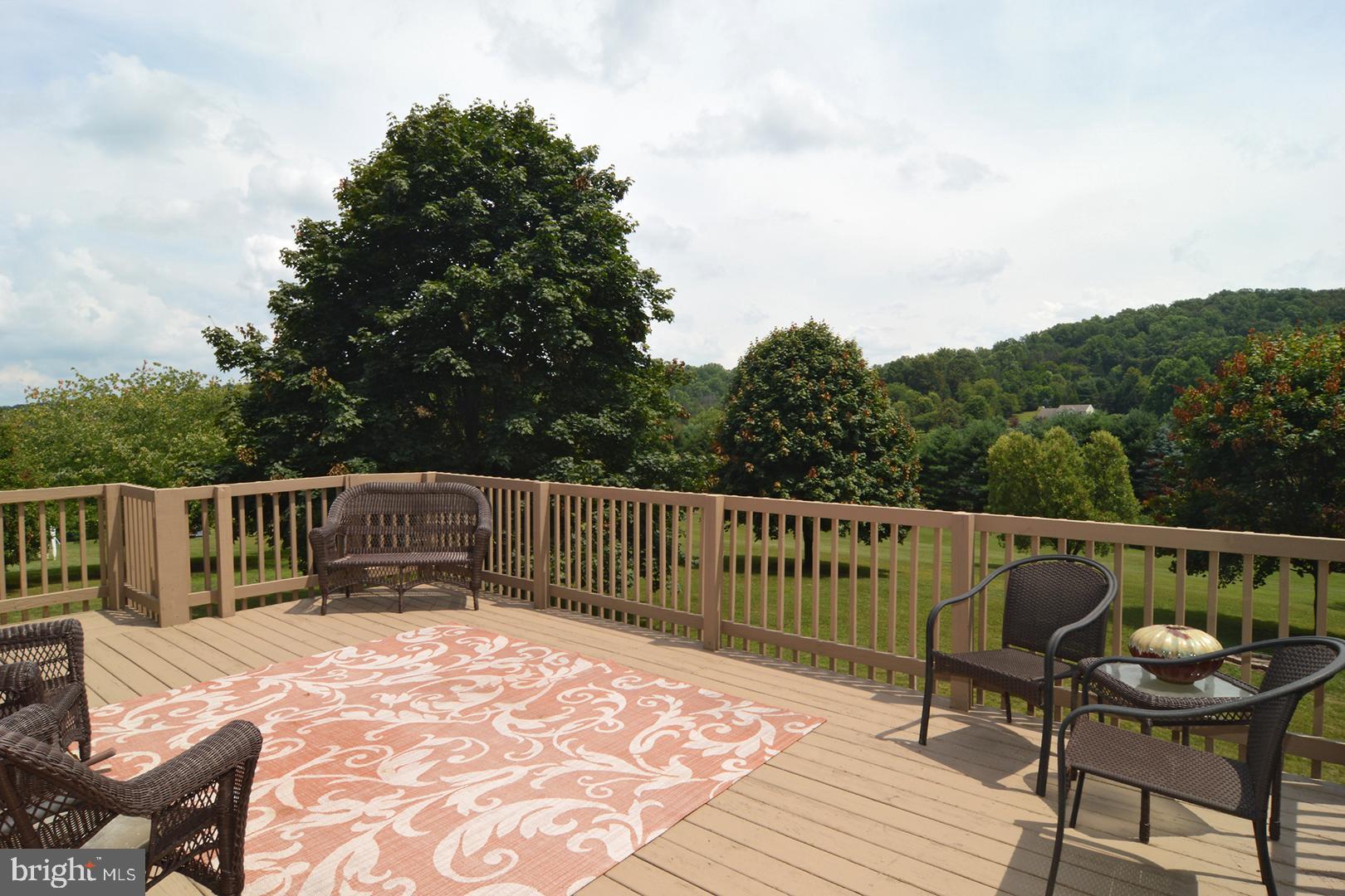 361 Golf Course Road Birdsboro, PA 19508 - Photo 52 of 71 Gallery Image 52