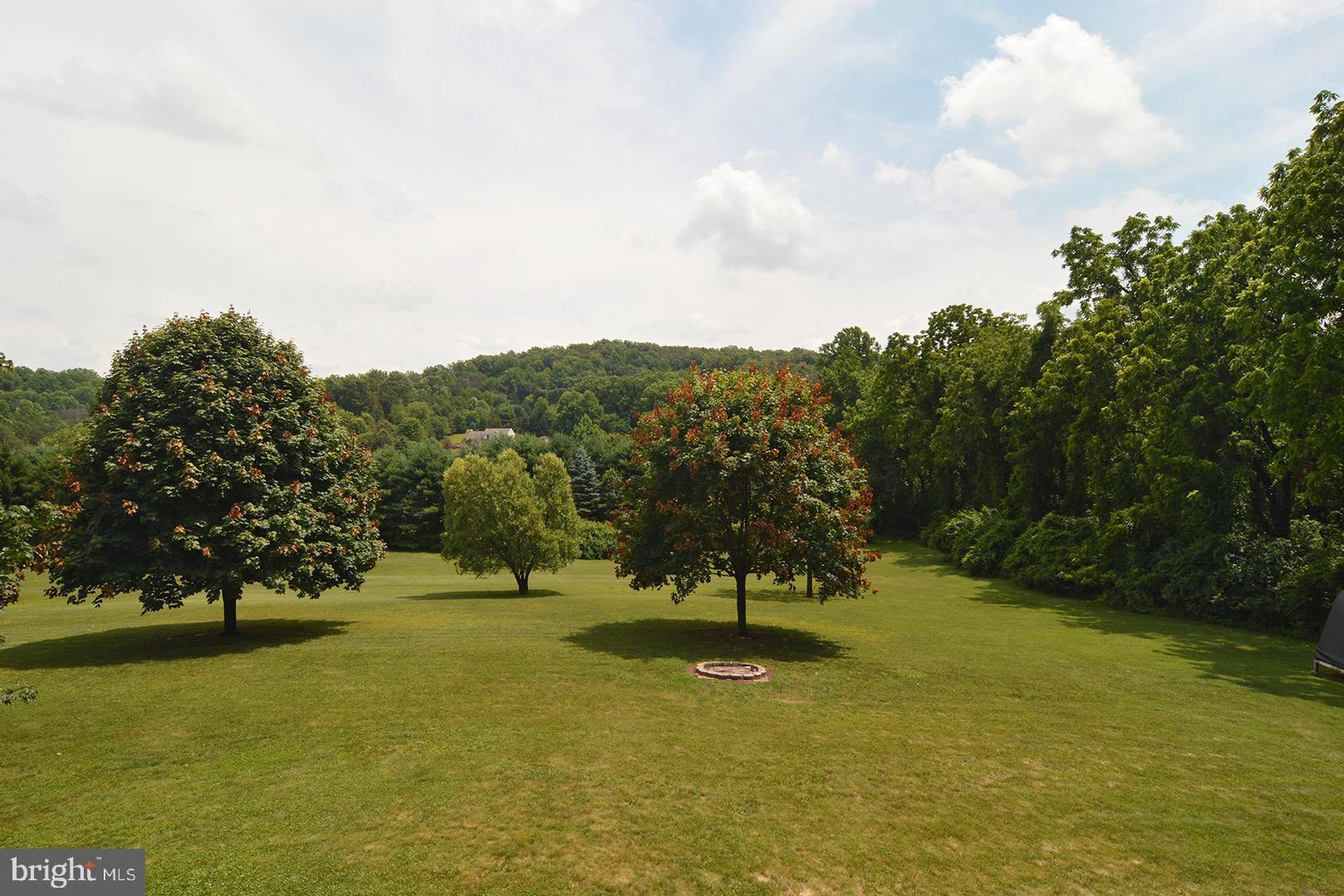 361 Golf Course Road Birdsboro, PA 19508 - Photo 53 of 71 Gallery Image 53