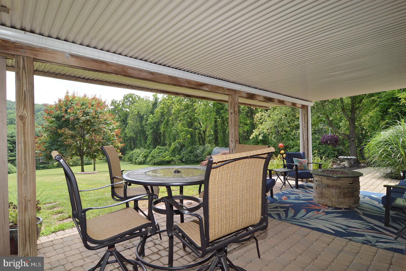361 Golf Course Road Birdsboro, PA 19508 - Photo 54 of 71 Gallery Image 54